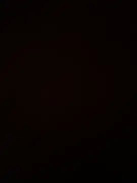 VIPMALLUBOY online show from 09/20/25, 06:29