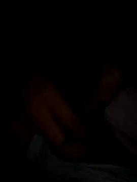 VIPMALLUBOY online show from 09/14/25, 10:10