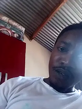 Hood Bouy online show from 11/18/25, 11:35