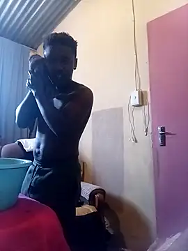 Hood Bouy online show from 11/24/25, 06:13