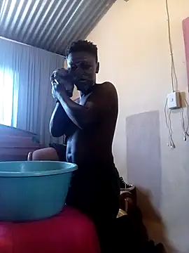 Hood Bouy online show from 12/02/25, 06:26