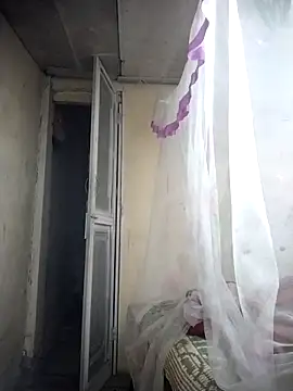 Dung-Thao19 online show from 11/08/25, 10:46