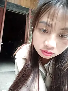 Dung-Thao19 online show from 10/20/25, 03:52