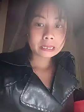 Dung-Thao19 online show from 11/05/25, 02:25