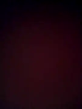 Dung-Thao19 online show from 10/04/25, 10:39