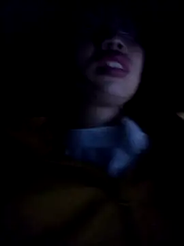 Dung-Thao19 online show from 10/25/25, 02:39