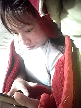 Dung-Thao19 online show from 12/02/25, 01:50