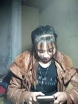 Dung-Thao19 online show from 11/11/25, 09:59