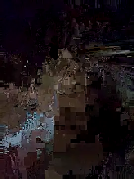 Dung-Thao19 online show from 11/01/25, 04:30