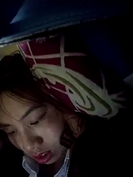 Dung-Thao19 online show from 12/18/25, 01:37