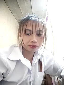 Dung-Thao19 online show from 10/18/25, 12:29