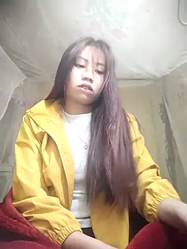 Dung-Thao19 online show from 11/29/25, 10:32