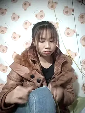 Dung-Thao19 online show from 12/17/25, 01:54