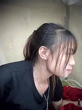 Dung-Thao19 online show from 11/09/25, 10:52