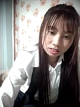 Dung-Thao19 online show from 12/03/25, 11:53