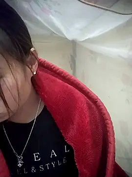 Dung-Thao19 online show from 11/14/25, 09:07