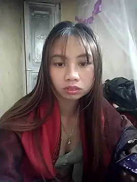 Dung-Thao19 online show from 11/17/25, 12:14