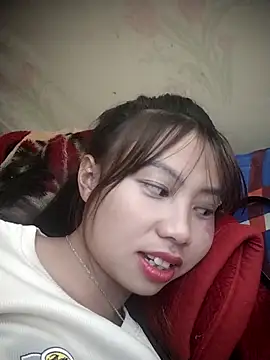 Dung-Thao19 online show from 10/07/25, 04:57