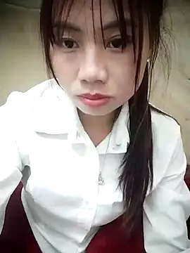 Dung-Thao19 online show from 11/21/25, 07:57