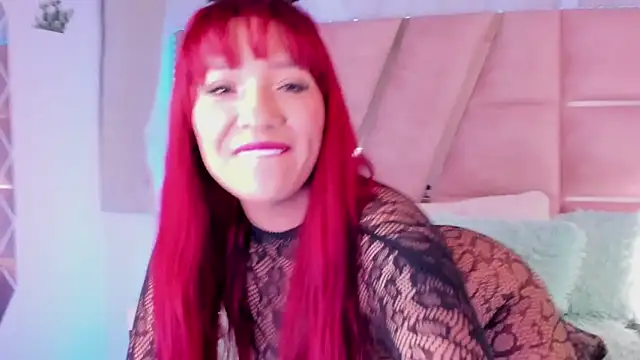 LaurenBrithe online show from 06/14/26, 02:24