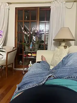 SantuIv online show from 02/05/26, 03:02