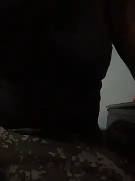 PrettyBudyHead online show from 04/08/26, 01:07