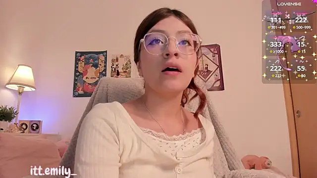 emily uwu0 online show from 04/05/26, 02:07
