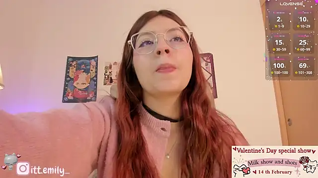 emily uwu0 online show from 02/12/26, 01:27