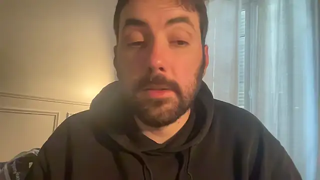 Big Bi Cub online show from 05/16/26, 10:36