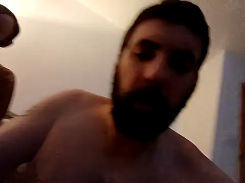 Big Bi Cub online show from 11/23/25, 09:36