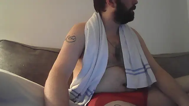 Big Bi Cub online show from 09/09/25, 02:59