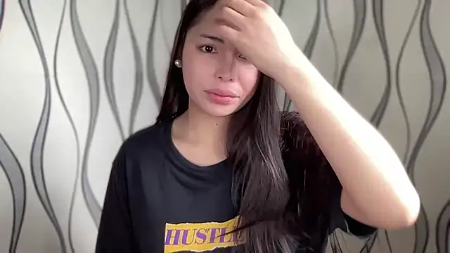 Snapshot of lovekatexx chatting on 11/03/25, 03:34 lovekatexx online show from 11/03/25, 03:34