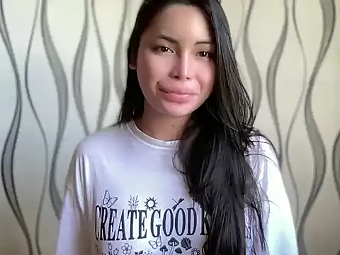 lovekatexx online show from 05/02/26, 03:56