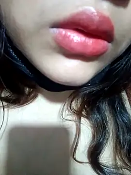 Hott Muskan online show from 03/11/26, 06:57