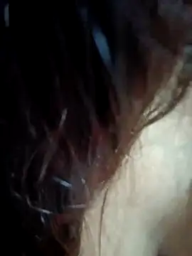 Hott Muskan online show from 03/07/26, 07:08