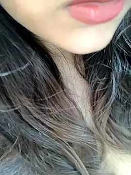 Hott Muskan online show from 09/30/25, 11:05