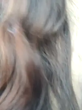 Hott Muskan online show from 09/23/25, 11:06