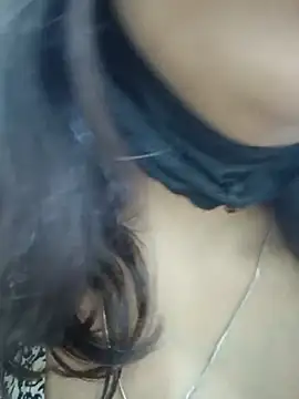 Snapshot of Hott_Muskan chatting on 07/18/26, 10:46 Hott Muskan online show from 07/18/26, 10:46