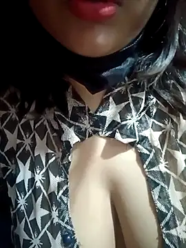 Hott Muskan online show from 05/04/26, 06:55