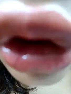 Hott Muskan online show from 09/21/25, 10:42