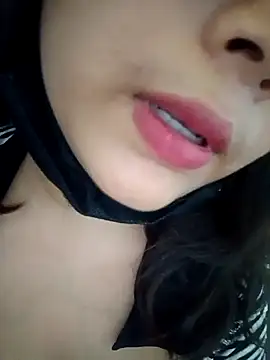 Hott Muskan online show from 05/08/26, 10:52