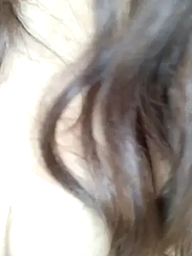 Hott Muskan online show from 10/02/25, 11:02