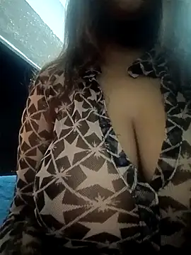 Hott Muskan online show from 03/12/26, 07:51