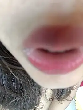 Hott Muskan online show from 10/01/25, 11:25