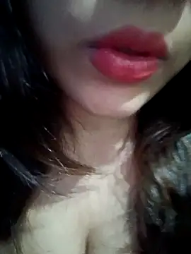 Hott Muskan online show from 01/05/26, 07:28