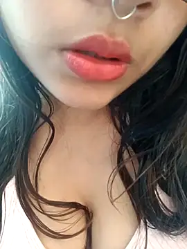 Hott Muskan online show from 01/19/26, 11:25