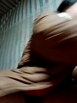 Love-Mama33 online show from 02/18/26, 10:55