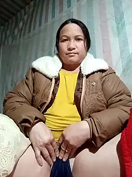 Love-Mama33 online show from 01/06/26, 12:20