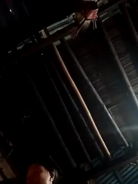 Snapshot of Love-Mama33 chatting on 10/15/25, 12:09 Love-Mama33 online show from 10/15/25, 12:09