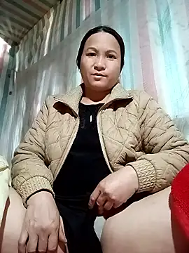 Love-Mama33 online show from 01/09/26, 02:07